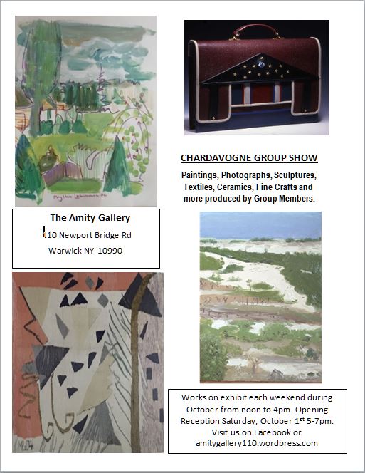 captureflyer-2