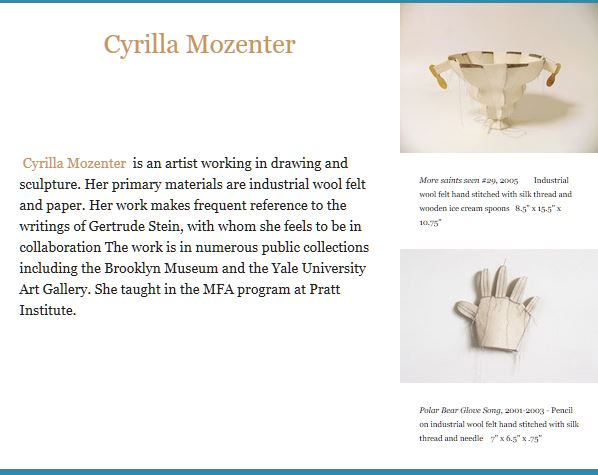 Cyrilla.JPG